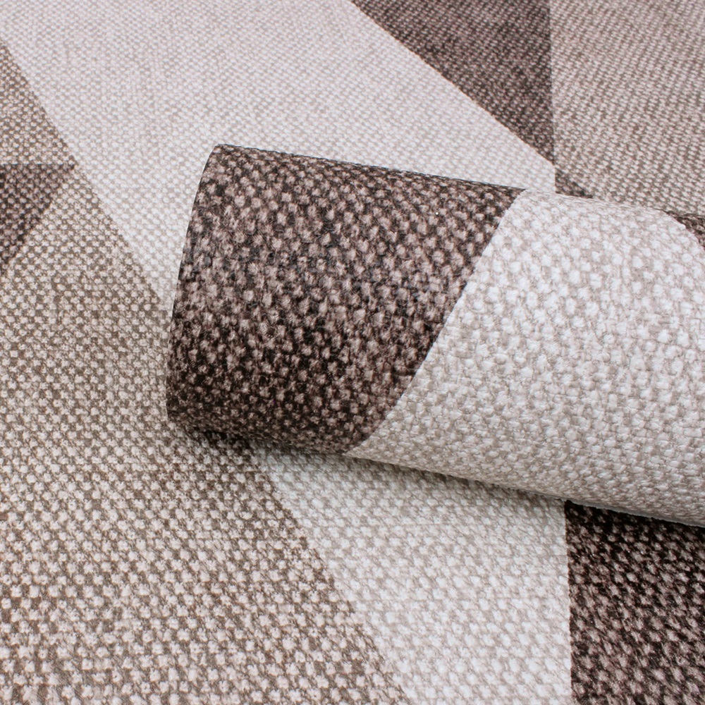 Обои Erismann Enisey 60761-07