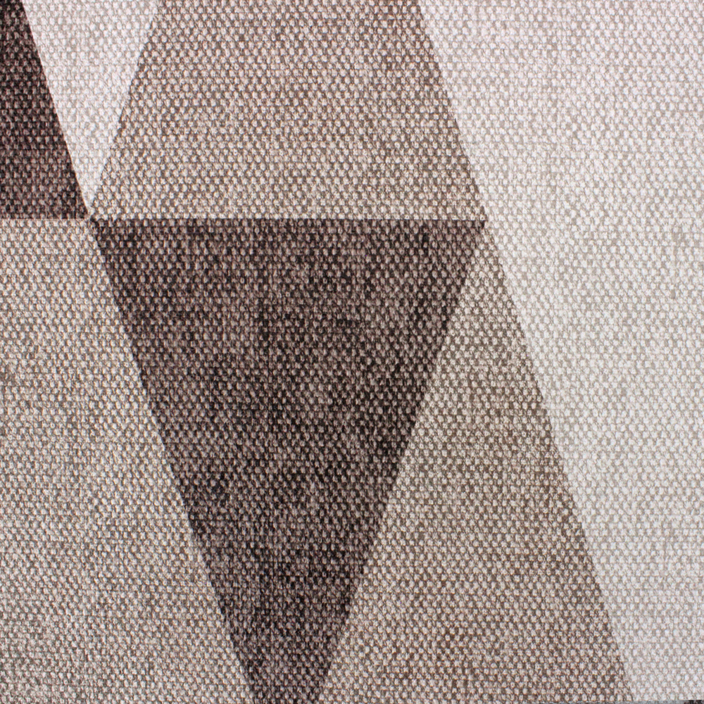 Обои Erismann Enisey 60761-07