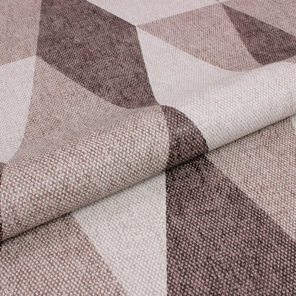 Обои Erismann Enisey 60761-07