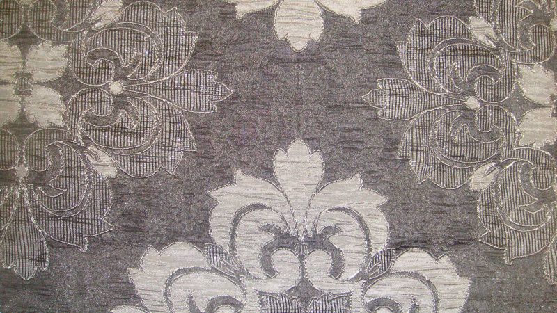 Поклейка обоев и уход за ними