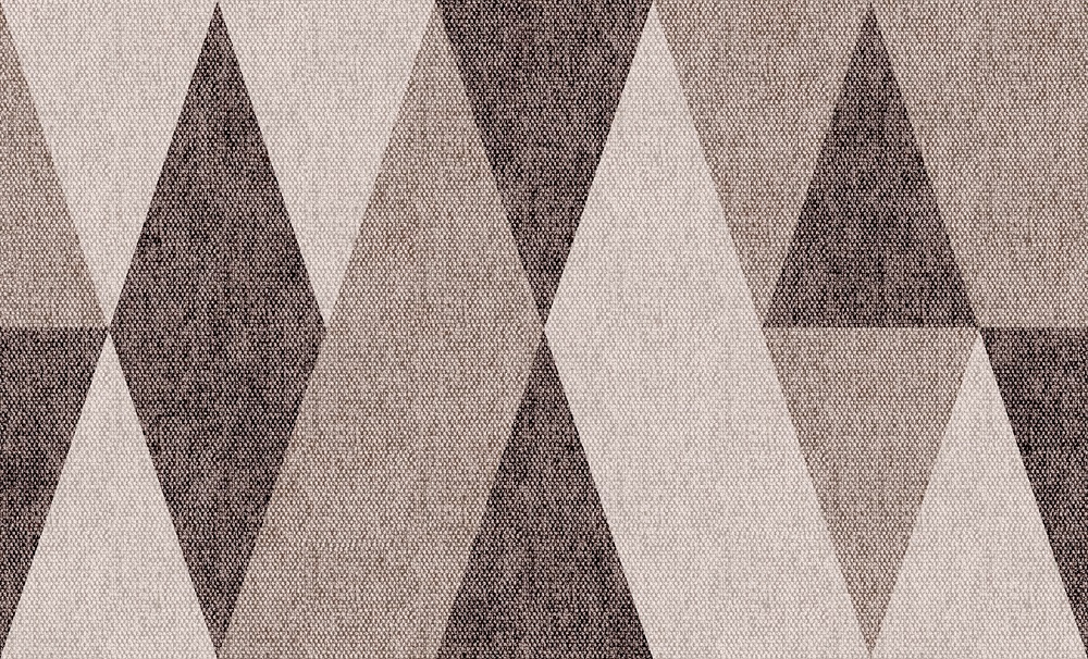 Обои Erismann Enisey 60761-07