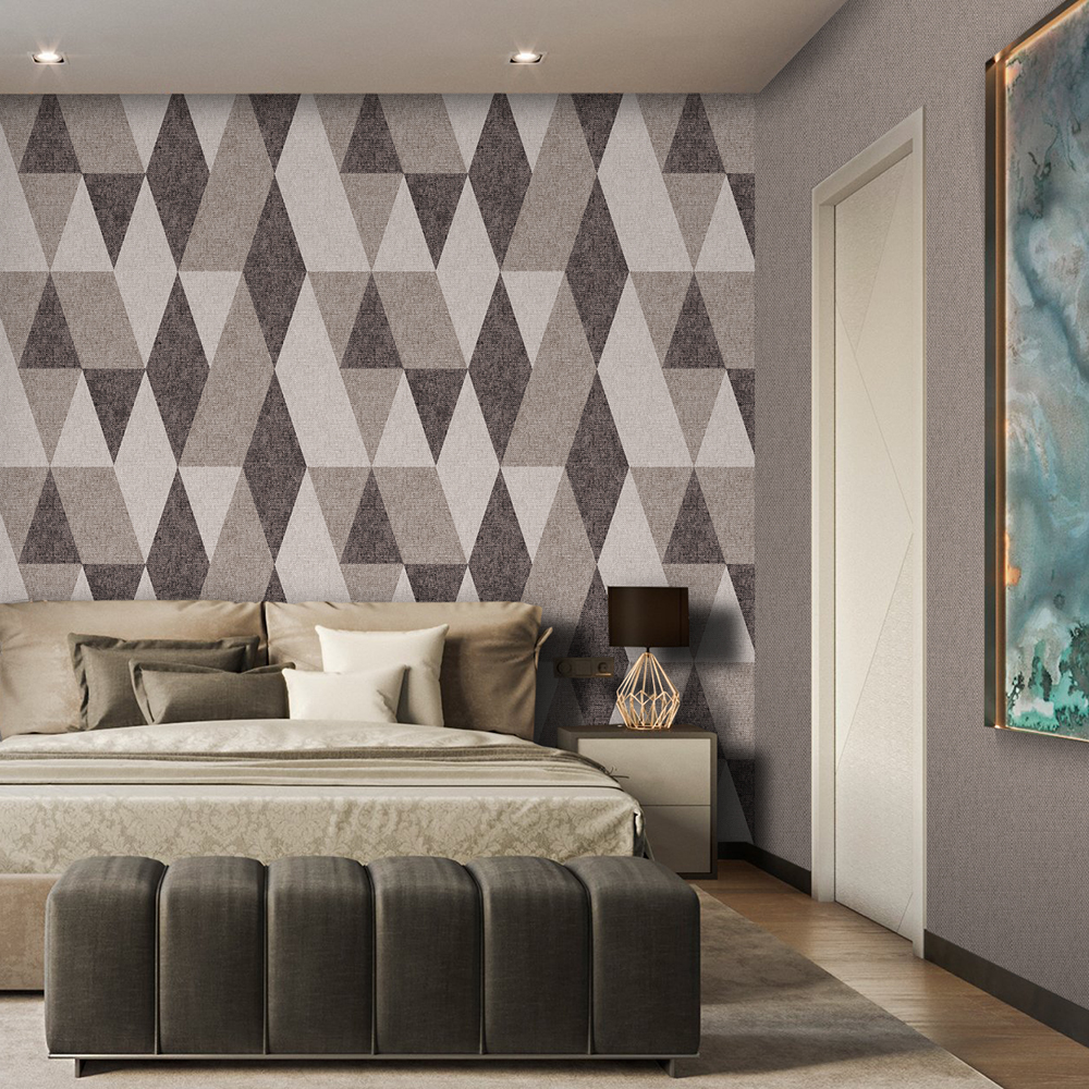 Обои Erismann Enisey 60761-07