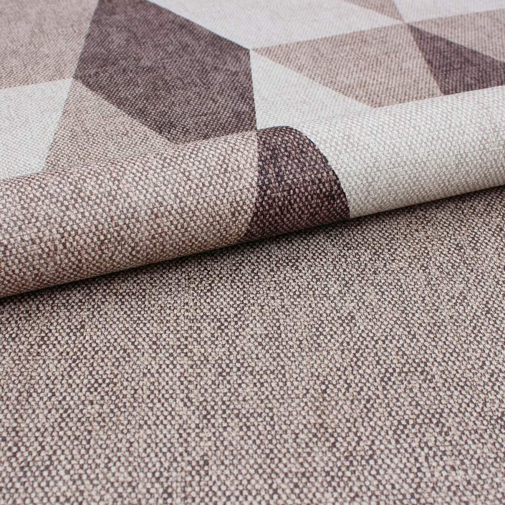 Обои Erismann Enisey 60761-07